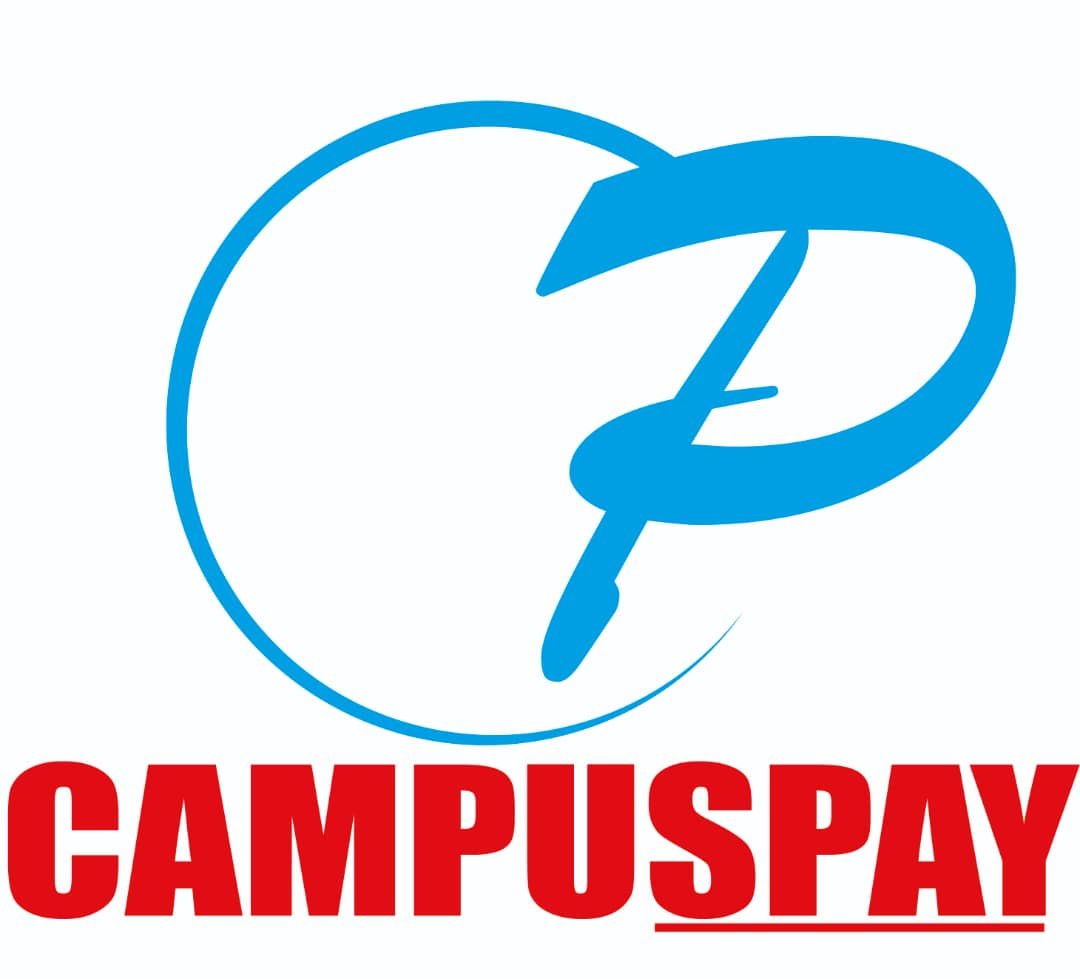 Logo CampusPay